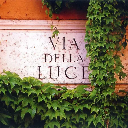 Trastevere Apartement *